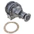 Overdrive Assembly - D Type - Reconditioned - 22H210E